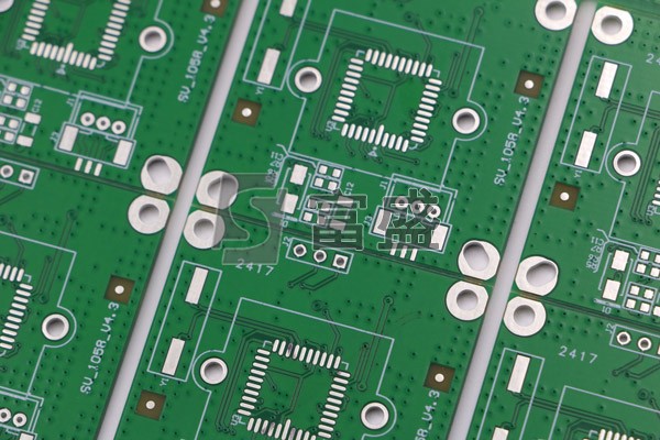 智能电子PCB-(6).JPG