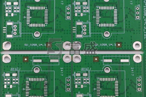 智能电子PCB-(7).JPG