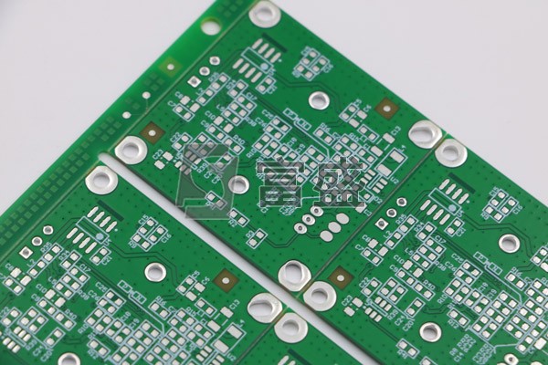 智能电子PCB-(8).JPG