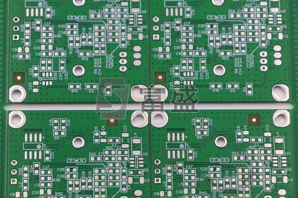 智能电子PCB-(9).JPG