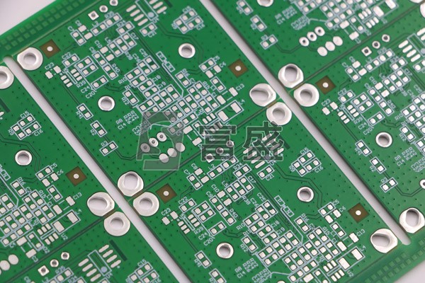 智能电子PCB-(10).JPG