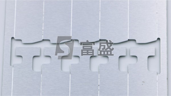 单面铝基板1 (2).jpg