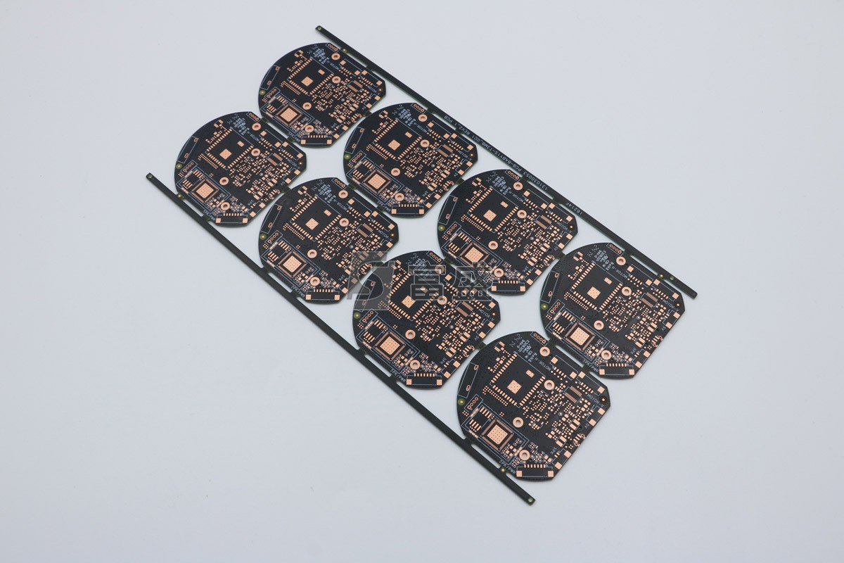 安防PCB-(3).JPG