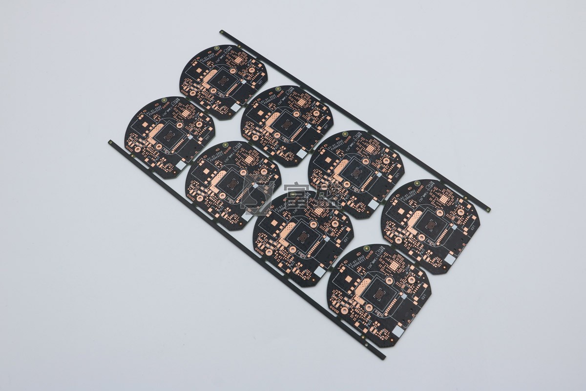 安防PCB-(4).JPG