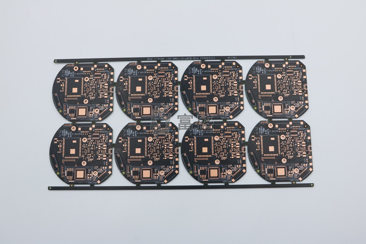安防PCB-(2).JPG