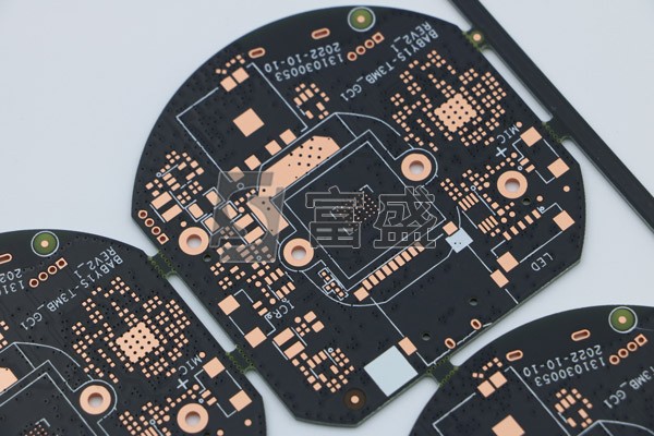 安防PCB-(5).JPG