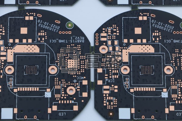安防PCB-(6).JPG