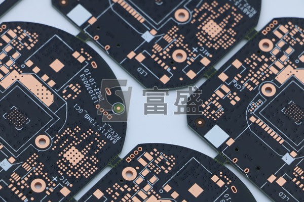 安防PCB-(7).JPG
