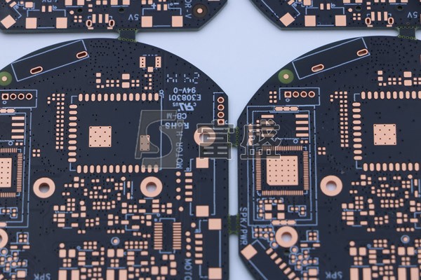 安防PCB-(8).JPG