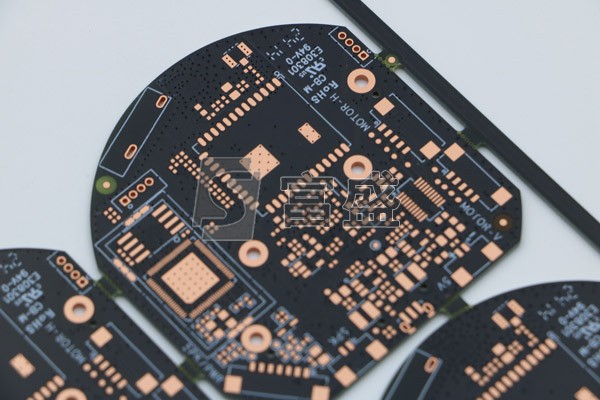 安防PCB-(9).JPG
