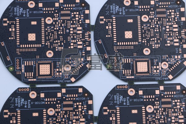 安防PCB-(10).JPG