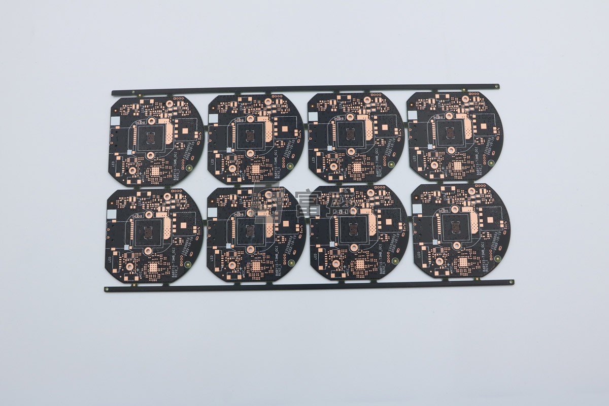 安防PCB-(1).JPG