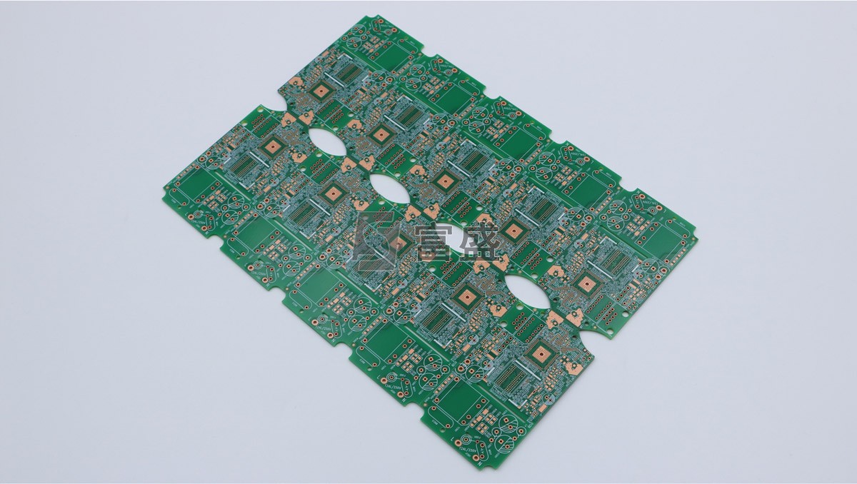 通讯PCB2 (7).jpg
