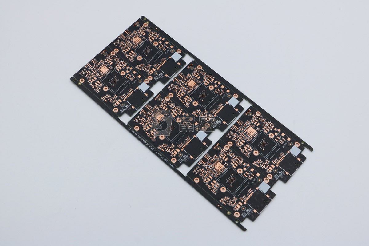 安防PCB-(4).JPG
