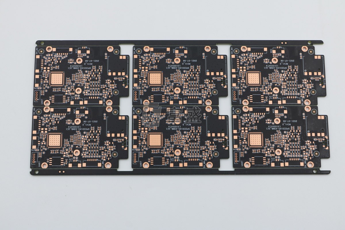 安防PCB-(2).JPG