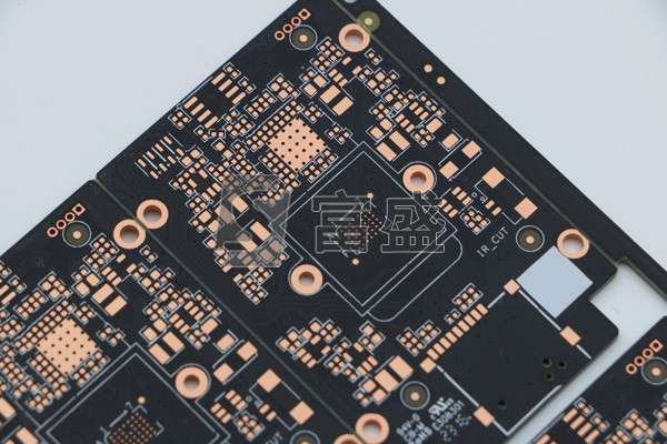 安防PCB-(5).JPG