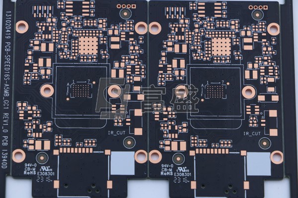 安防PCB-(6).JPG