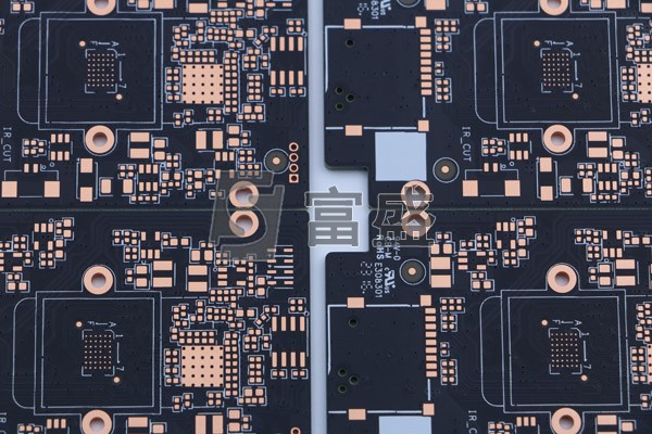 安防PCB-(7).JPG