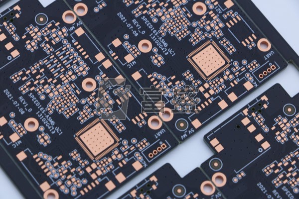 安防PCB-(10).JPG