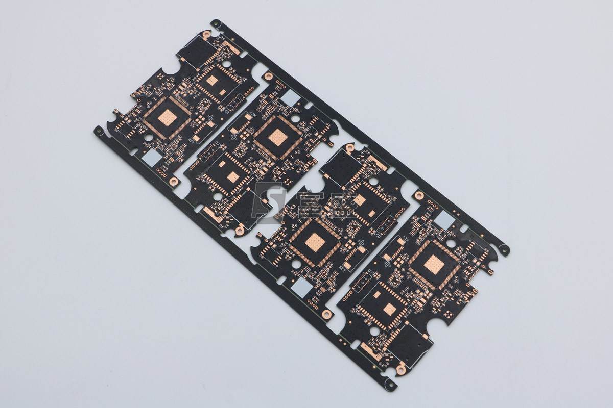 安防PCB-(4).JPG