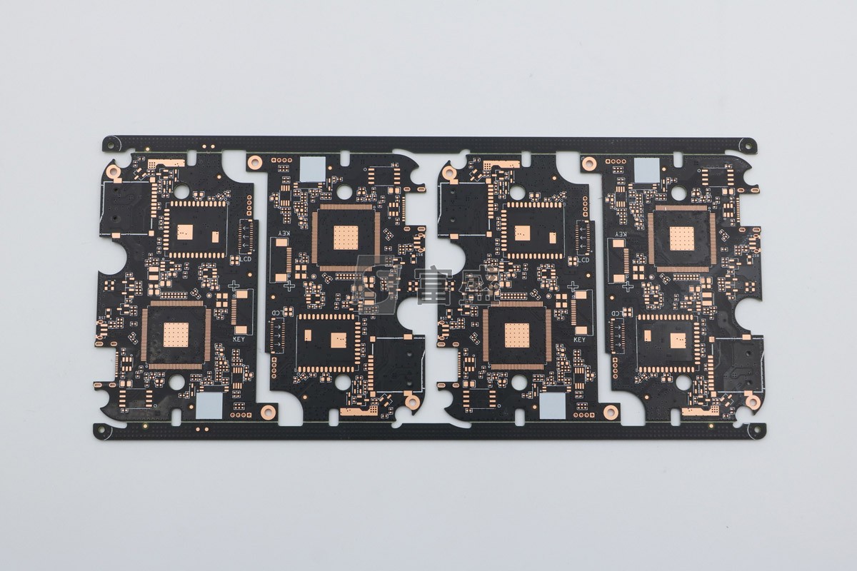 安防PCB-(1).JPG
