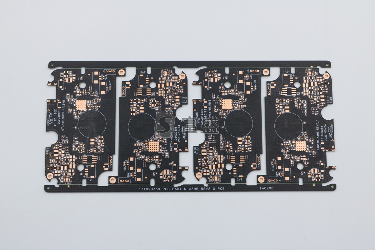 安防PCB-(2).JPG