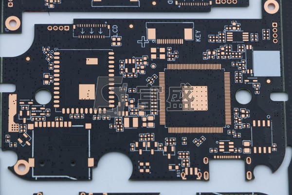 安防PCB-(5).JPG