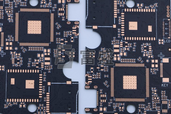 安防PCB-(6).JPG