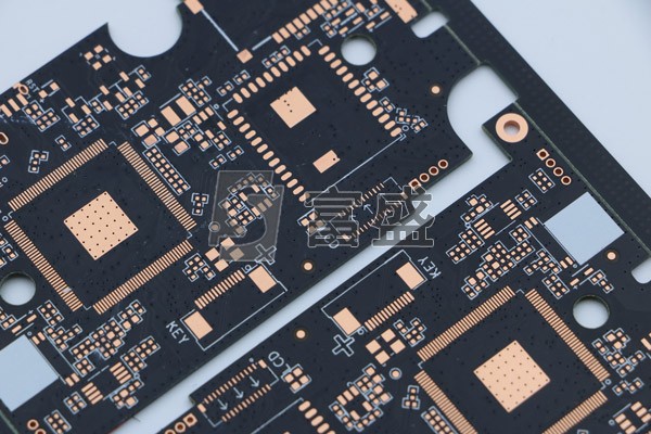 安防PCB-(7).JPG