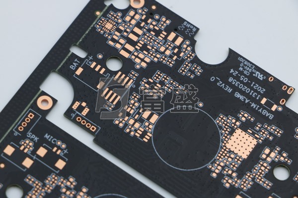 安防PCB-(8).JPG