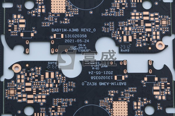 安防PCB-(9).JPG