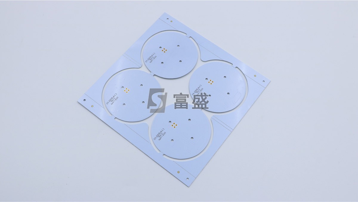 灯板PCB1 (6).jpg