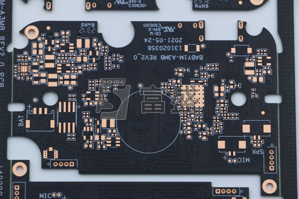 安防PCB-(10).JPG
