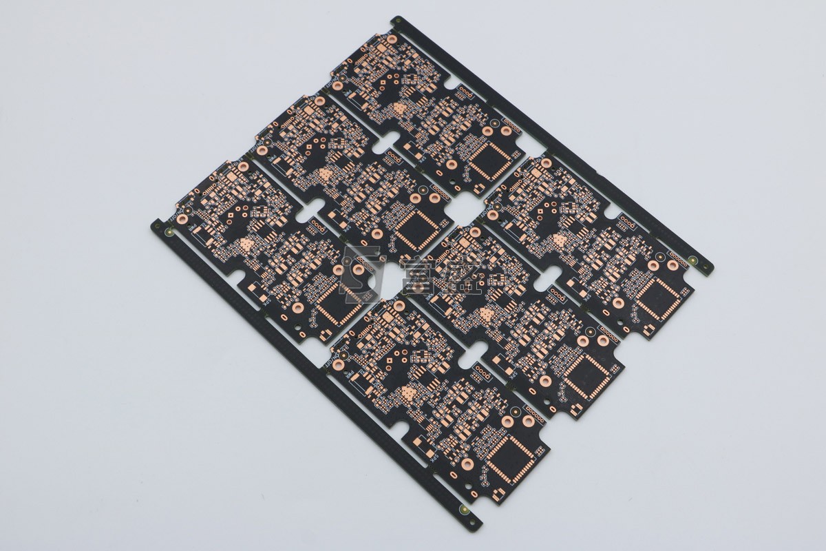 安防PCB-(4).JPG