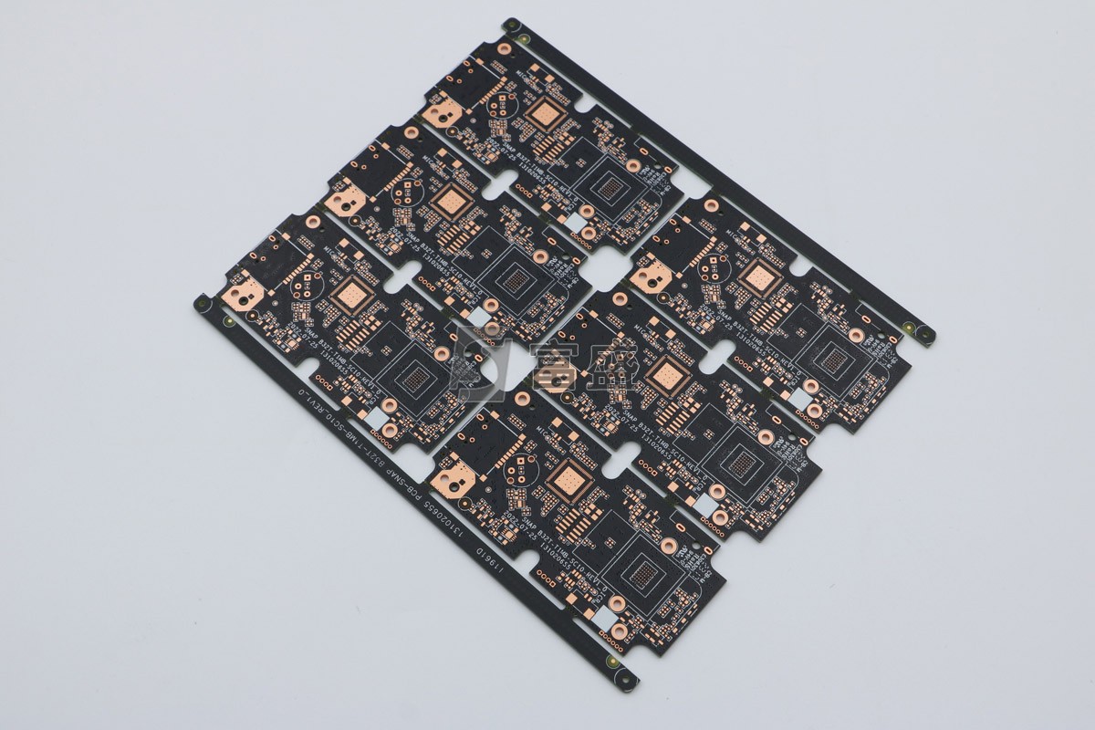 安防PCB-(3).JPG