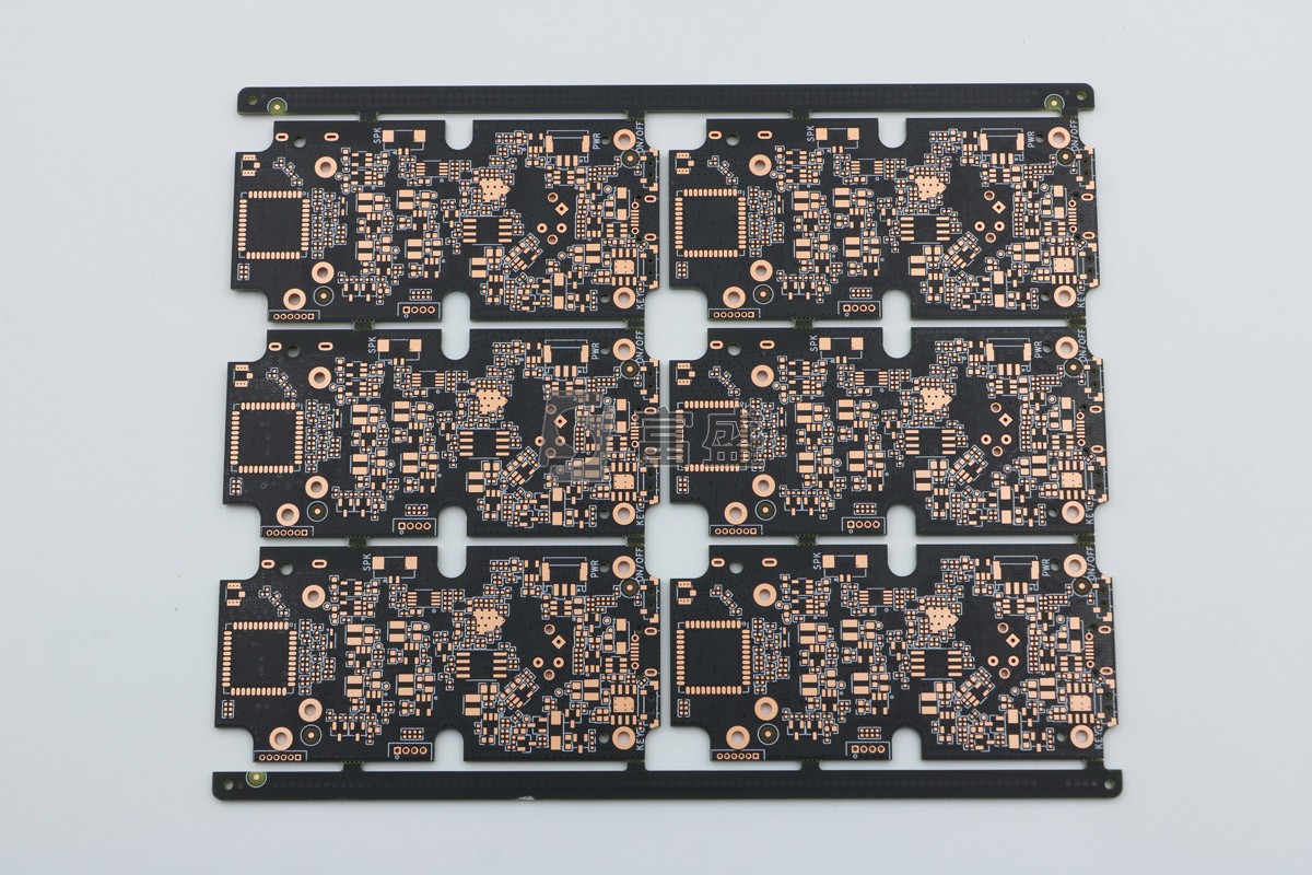 安防PCB-(1).JPG