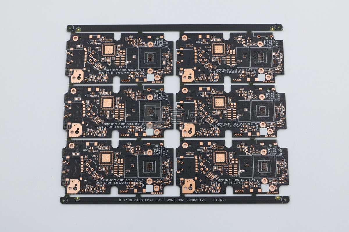 安防PCB-(2).JPG