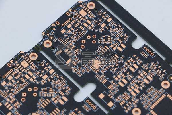 安防PCB-(5).JPG