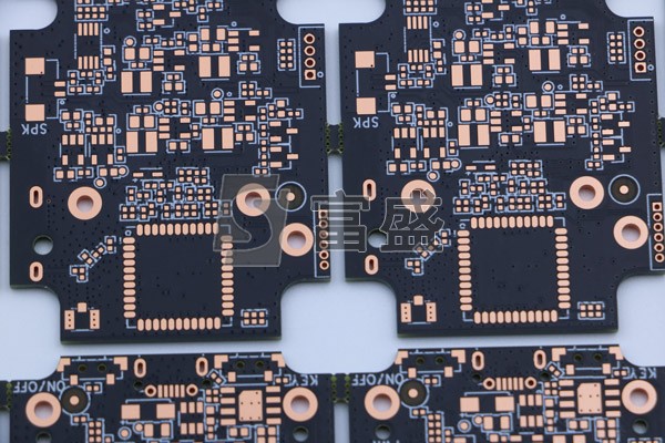 安防PCB-(6).JPG