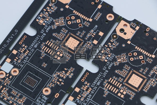 安防PCB-(8).JPG