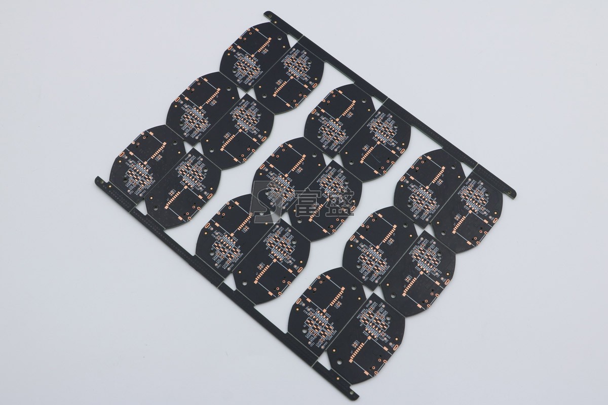 安防PCB-(3).JPG