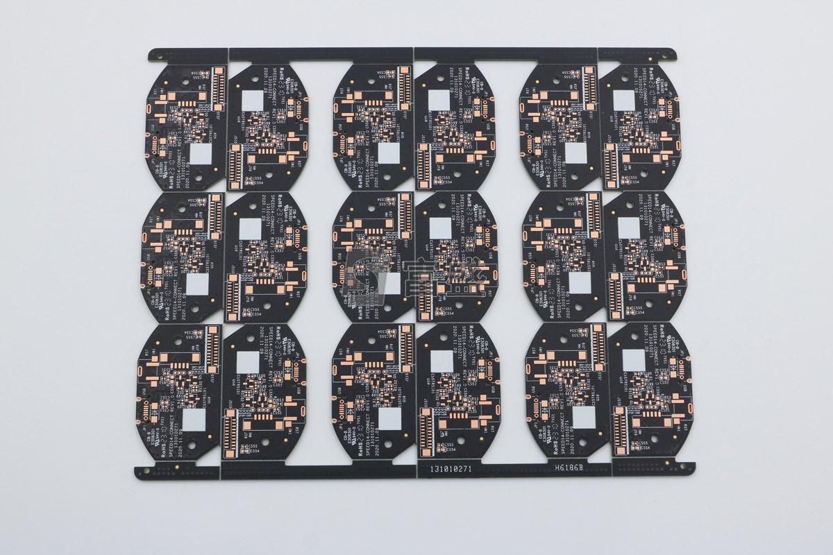 安防PCB-(1).JPG