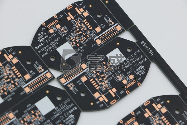 安防PCB-(5).JPG