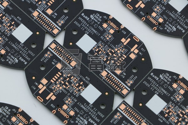安防PCB-(6).JPG