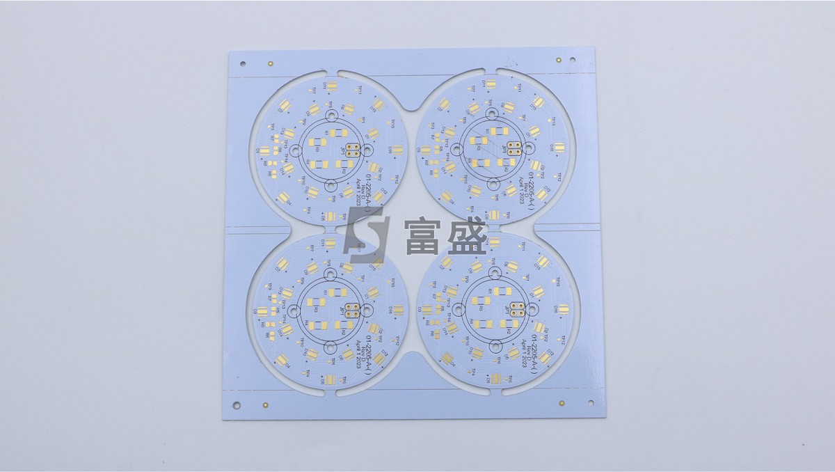灯板PCB1 (8).jpg