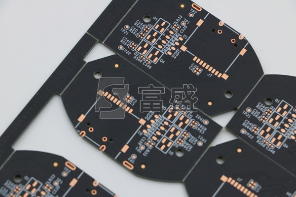 安防PCB-(7).JPG