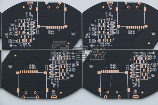 安防PCB-(8).JPG