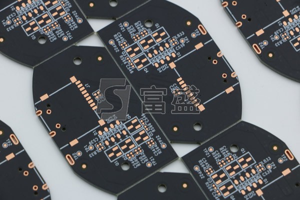 安防PCB-(9).JPG