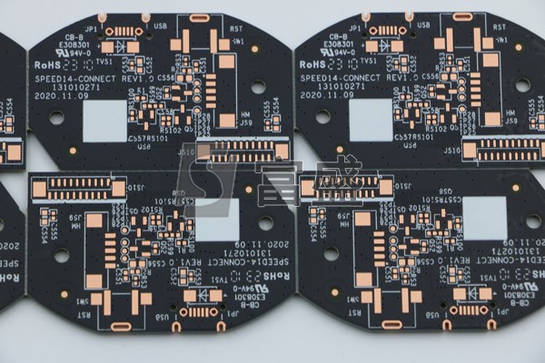 安防PCB-(10).JPG
