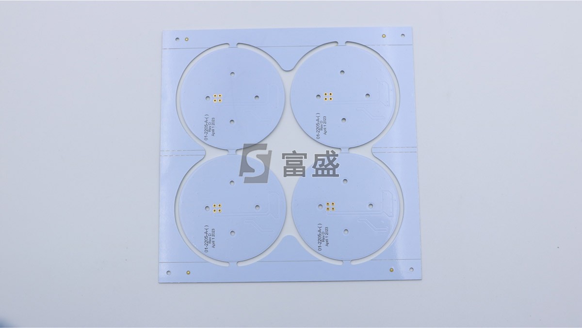 灯板PCB1 (7).jpg
